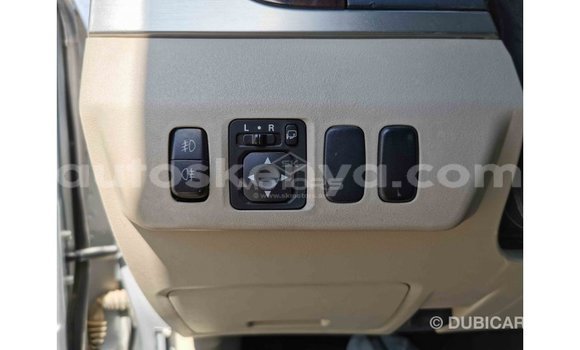 Nunua Imported Mitsubishi Pajero Nyingine Gari ndani ya Import - Dubai nchini Kati Kenya Nunua Imported Mitsubishi Pajero Nyingine Gari ndani ya Import - Dubai nchini Kati Kenya