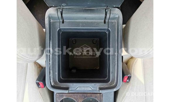 Nunua Imported Mitsubishi Pajero Nyingine Gari ndani ya Import - Dubai nchini Kati Kenya Nunua Imported Mitsubishi Pajero Nyingine Gari ndani ya Import - Dubai nchini Kati Kenya