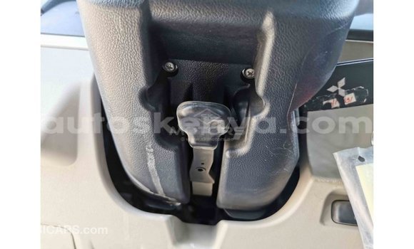 Nunua Imported Mitsubishi Pajero Nyingine Gari ndani ya Import - Dubai nchini Kati Kenya Nunua Imported Mitsubishi Pajero Nyingine Gari ndani ya Import - Dubai nchini Kati Kenya