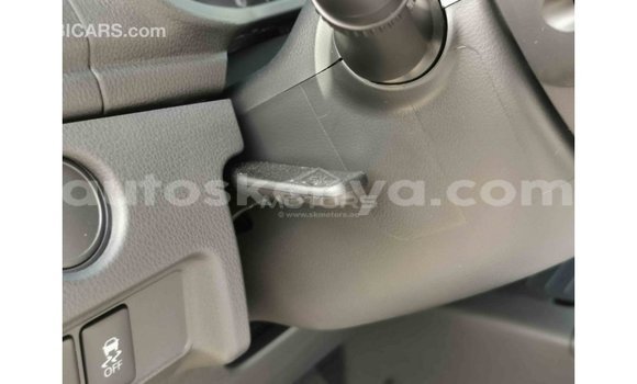 Buy Import Mitsubishi L200 White Car in Import - Dubai in Central Kenya Buy Import Mitsubishi L200 White Car in Import - Dubai in Central Kenya