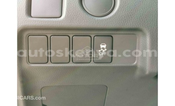 Buy Import Mitsubishi L200 White Car in Import - Dubai in Central Kenya Buy Import Mitsubishi L200 White Car in Import - Dubai in Central Kenya