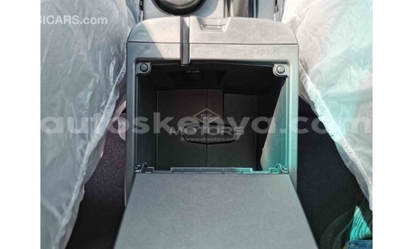 Buy Import Mitsubishi L200 White Car in Import - Dubai in Central Kenya Buy Import Mitsubishi L200 White Car in Import - Dubai in Central Kenya