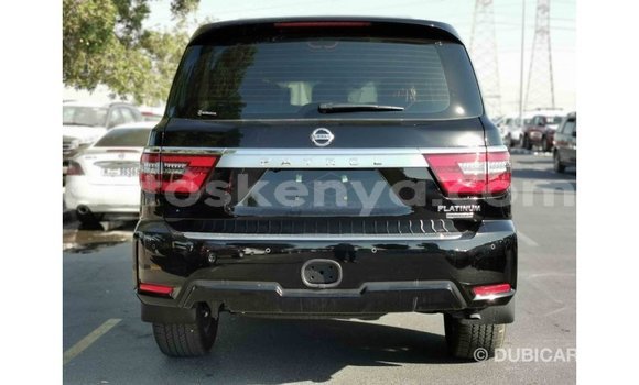 Nunua Imported Nissan Patrol Nyeusi Gari ndani ya Import - Dubai nchini Kati Kenya Nunua Imported Nissan Patrol Nyeusi Gari ndani ya Import - Dubai nchini Kati Kenya