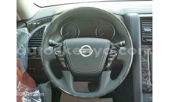 Nunua Imported Nissan Patrol Nyeusi Gari ndani ya Import - Dubai nchini Kati Kenya Nunua Imported Nissan Patrol Nyeusi Gari ndani ya Import - Dubai nchini Kati Kenya