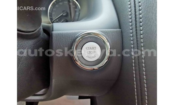 Nunua Imported Nissan Patrol Nyeusi Gari ndani ya Import - Dubai nchini Kati Kenya Nunua Imported Nissan Patrol Nyeusi Gari ndani ya Import - Dubai nchini Kati Kenya