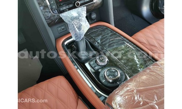 Nunua Imported Nissan Patrol Nyeusi Gari ndani ya Import - Dubai nchini Kati Kenya Nunua Imported Nissan Patrol Nyeusi Gari ndani ya Import - Dubai nchini Kati Kenya