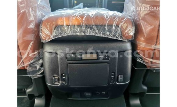 Nunua Imported Nissan Patrol Nyeusi Gari ndani ya Import - Dubai nchini Kati Kenya Nunua Imported Nissan Patrol Nyeusi Gari ndani ya Import - Dubai nchini Kati Kenya