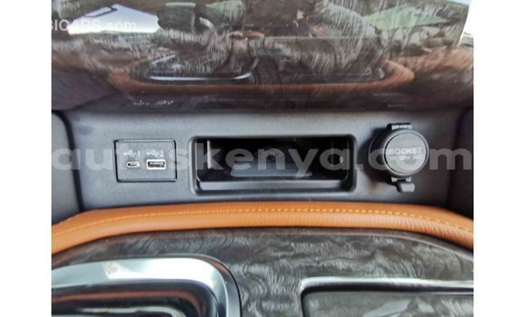Nunua Imported Nissan Patrol Nyeusi Gari ndani ya Import - Dubai nchini Kati Kenya Nunua Imported Nissan Patrol Nyeusi Gari ndani ya Import - Dubai nchini Kati Kenya