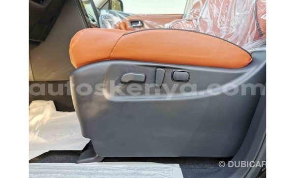 Nunua Imported Nissan Patrol Nyeusi Gari ndani ya Import - Dubai nchini Kati Kenya Nunua Imported Nissan Patrol Nyeusi Gari ndani ya Import - Dubai nchini Kati Kenya