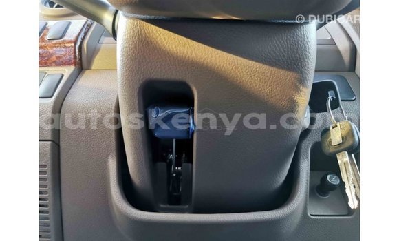 Nunua Imported Toyota Land Cruiser Beige Gari ndani ya Import - Dubai nchini Kati Kenya Nunua Imported Toyota Land Cruiser Beige Gari ndani ya Import - Dubai nchini Kati Kenya