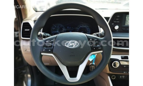 Imported Hyundai Tucson Other Makiinaa iti Import - Dubai keessatti Central Kenya keessatti Imported Hyundai Tucson Other Makiinaa iti Import - Dubai keessatti Central Kenya keessatti