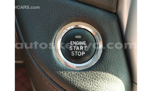 Buy Import Toyota Land Cruiser Other Car in Import - Dubai in Central Kenya Buy Import Toyota Land Cruiser Other Car in Import - Dubai in Central Kenya