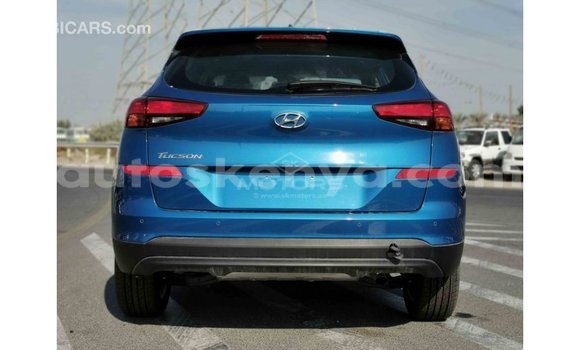 Nunua Imported Hyundai Tucson Bluu Gari ndani ya Import - Dubai nchini Kati Kenya Nunua Imported Hyundai Tucson Bluu Gari ndani ya Import - Dubai nchini Kati Kenya