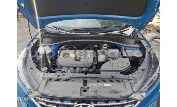 Nunua Imported Hyundai Tucson Bluu Gari ndani ya Import - Dubai nchini Kati Kenya Nunua Imported Hyundai Tucson Bluu Gari ndani ya Import - Dubai nchini Kati Kenya