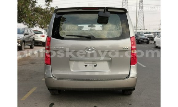 Buy Import Hyundai Chorus Other Truck in Import - Dubai in Central Kenya Buy Import Hyundai Chorus Other Truck in Import - Dubai in Central Kenya