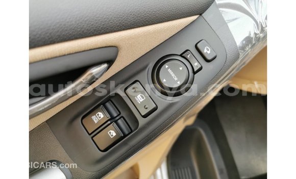 Buy Import Hyundai Chorus Other Truck in Import - Dubai in Central Kenya Buy Import Hyundai Chorus Other Truck in Import - Dubai in Central Kenya