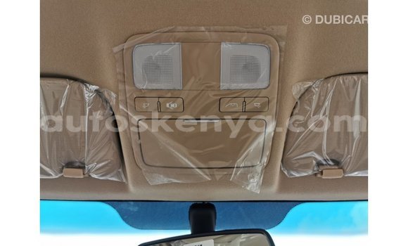 Buy Import Hyundai Chorus Other Truck in Import - Dubai in Central Kenya Buy Import Hyundai Chorus Other Truck in Import - Dubai in Central Kenya