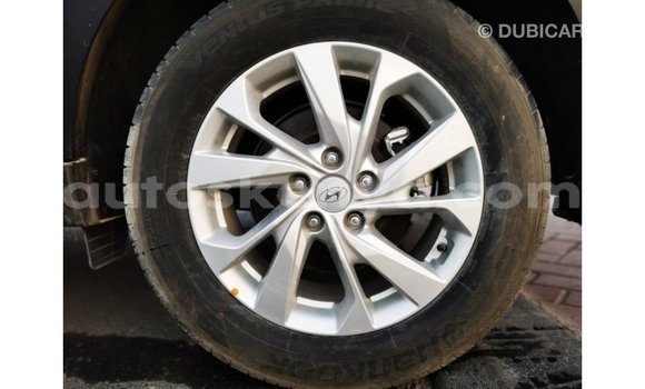 Buy Import Hyundai Tucson Blue Car in Import - Dubai in Central Kenya Buy Import Hyundai Tucson Blue Car in Import - Dubai in Central Kenya