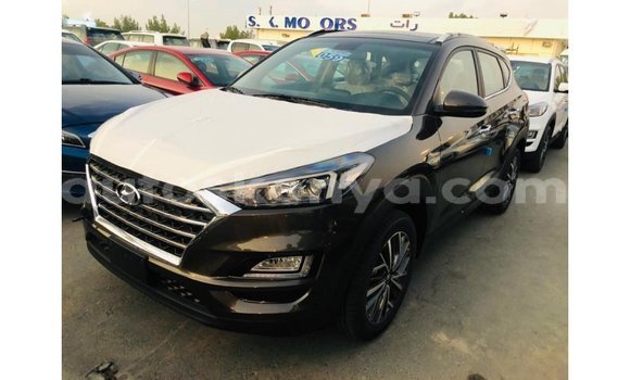 Nunua Imported Hyundai Tucson Brown Gari ndani ya Import - Dubai nchini Kati Kenya Nunua Imported Hyundai Tucson Brown Gari ndani ya Import - Dubai nchini Kati Kenya