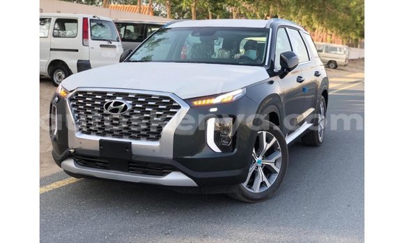 Buy Import Hyundai Chorus Other Truck in Import - Dubai in Central Kenya Buy Import Hyundai Chorus Other Truck in Import - Dubai in Central Kenya