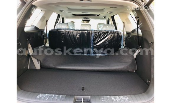 Buy Import Hyundai Chorus Other Truck in Import - Dubai in Central Kenya Buy Import Hyundai Chorus Other Truck in Import - Dubai in Central Kenya