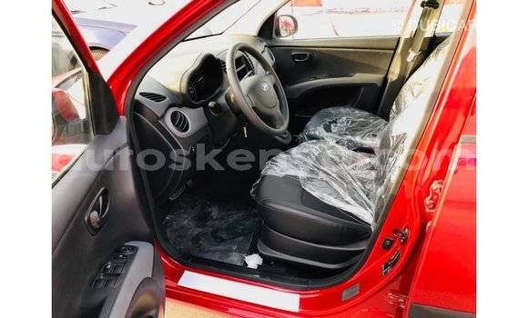 Nunua Imported Hyundai i10 Nyekundu Gari ndani ya Import - Dubai nchini Kati Kenya Nunua Imported Hyundai i10 Nyekundu Gari ndani ya Import - Dubai nchini Kati Kenya
