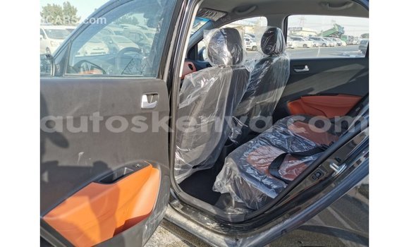Nunua Imported Hyundai i10 Nyeusi Gari ndani ya Import - Dubai nchini Kati Kenya Nunua Imported Hyundai i10 Nyeusi Gari ndani ya Import - Dubai nchini Kati Kenya