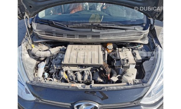 Nunua Imported Hyundai i10 Nyeusi Gari ndani ya Import - Dubai nchini Kati Kenya Nunua Imported Hyundai i10 Nyeusi Gari ndani ya Import - Dubai nchini Kati Kenya