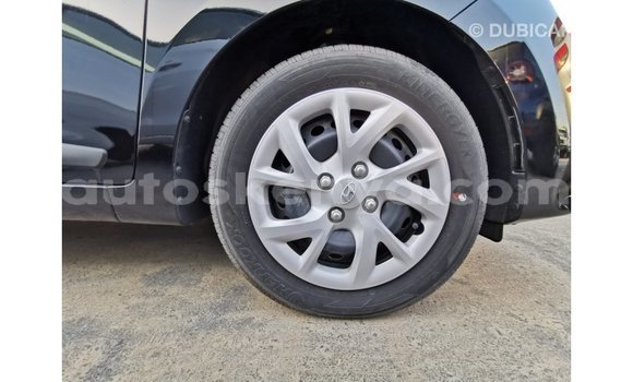 Nunua Imported Hyundai i10 Nyeusi Gari ndani ya Import - Dubai nchini Kati Kenya Nunua Imported Hyundai i10 Nyeusi Gari ndani ya Import - Dubai nchini Kati Kenya