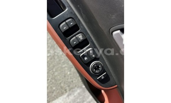 Buy Import Hyundai i10 Red Car in Import - Dubai in Central Kenya Buy Import Hyundai i10 Red Car in Import - Dubai in Central Kenya