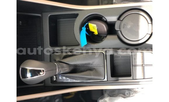 Nunua Imported Hyundai Tucson Nyeupe Gari ndani ya Import - Dubai nchini Kati Kenya Nunua Imported Hyundai Tucson Nyeupe Gari ndani ya Import - Dubai nchini Kati Kenya