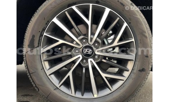 Nunua Imported Hyundai Tucson Nyeupe Gari ndani ya Import - Dubai nchini Kati Kenya Nunua Imported Hyundai Tucson Nyeupe Gari ndani ya Import - Dubai nchini Kati Kenya