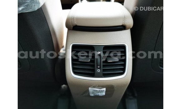 Imported Hyundai Tucson Other Makiinaa iti Import - Dubai keessatti Central Kenya keessatti Imported Hyundai Tucson Other Makiinaa iti Import - Dubai keessatti Central Kenya keessatti