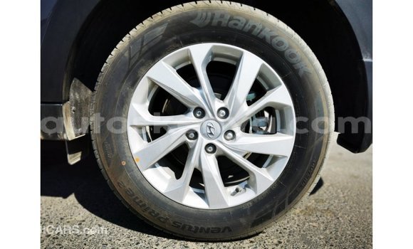 Imported Hyundai Tucson Other Makiinaa iti Import - Dubai keessatti Central Kenya keessatti Imported Hyundai Tucson Other Makiinaa iti Import - Dubai keessatti Central Kenya keessatti