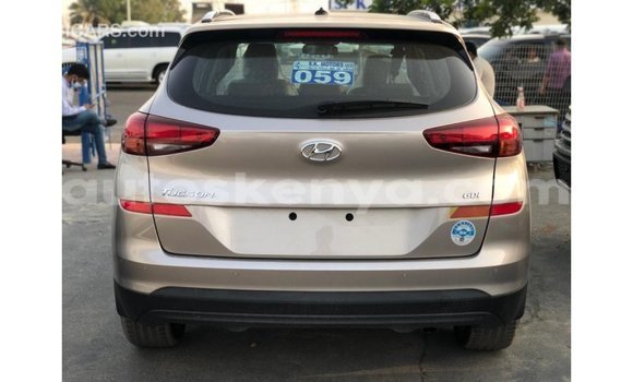 Imported Hyundai Tucson Other Makiinaa iti Import - Dubai keessatti Central Kenya keessatti Imported Hyundai Tucson Other Makiinaa iti Import - Dubai keessatti Central Kenya keessatti