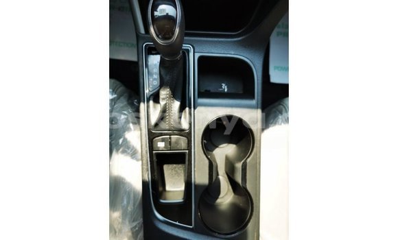 Buy Import Hyundai Sonata Other Car in Import - Dubai in Central Kenya Buy Import Hyundai Sonata Other Car in Import - Dubai in Central Kenya