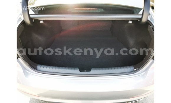 Buy Import Hyundai Sonata Other Car in Import - Dubai in Central Kenya Buy Import Hyundai Sonata Other Car in Import - Dubai in Central Kenya