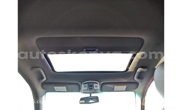 Buy Import Hyundai Sonata Other Car in Import - Dubai in Central Kenya Buy Import Hyundai Sonata Other Car in Import - Dubai in Central Kenya