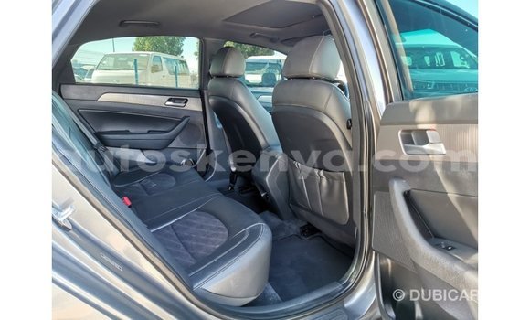 Buy Import Hyundai Sonata Other Car in Import - Dubai in Central Kenya Buy Import Hyundai Sonata Other Car in Import - Dubai in Central Kenya
