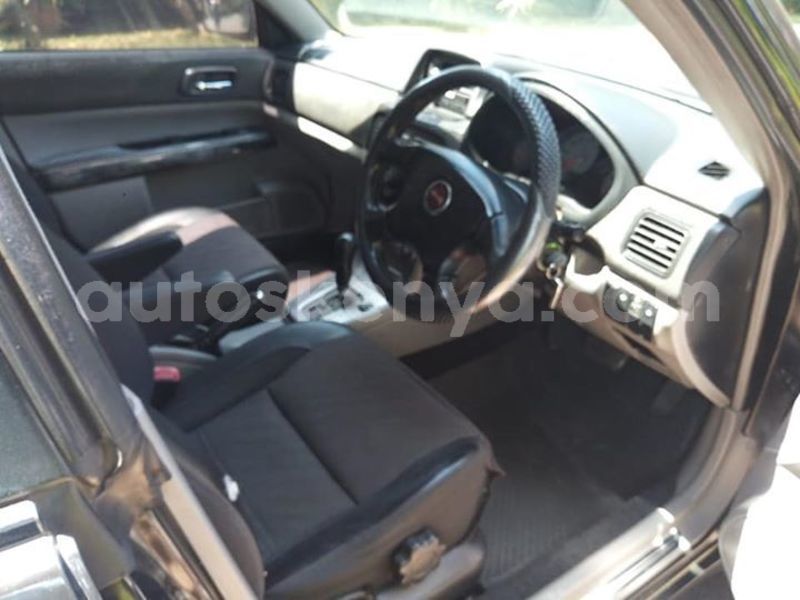 Big with watermark 50846367 10218041185444126 8434101745298178048 n