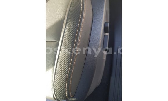 Buy Import Ford Ranger Other Car in Import - Dubai in Central Kenya Buy Import Ford Ranger Other Car in Import - Dubai in Central Kenya