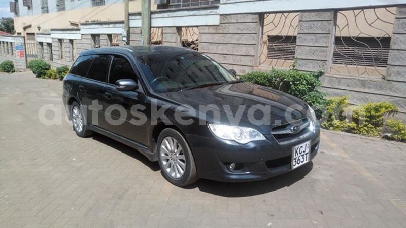 Big with watermark 50267753 10217989563553611 7532435419485437952 n