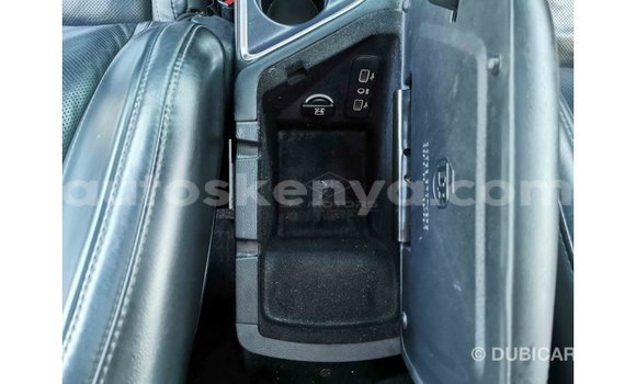 Buy Import Dodge Challenger White Car in Import - Dubai in Central Kenya Buy Import Dodge Challenger White Car in Import - Dubai in Central Kenya