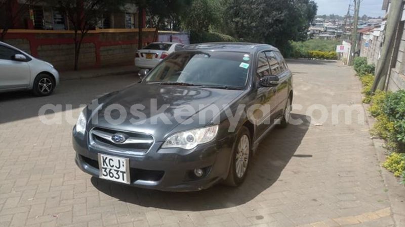 Big with watermark 50502213 10217989564793642 6050821901666746368 n