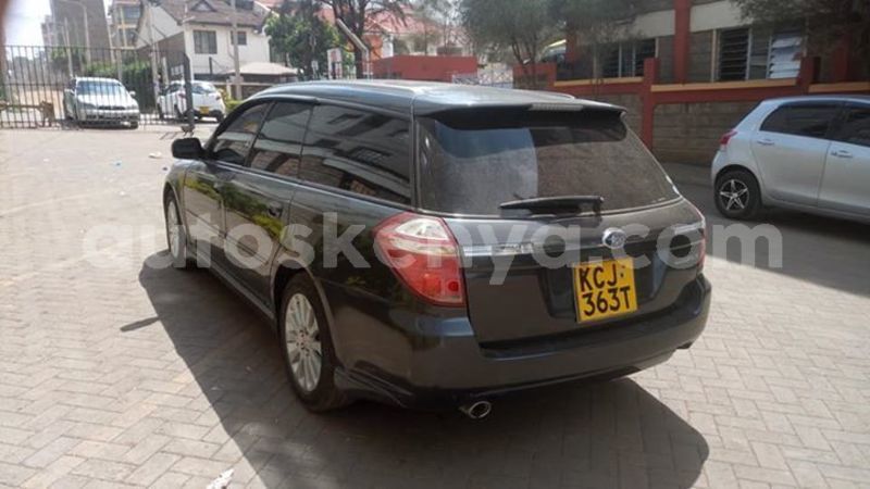 Big with watermark 50786132 10217989565033648 8518122592781991936 n