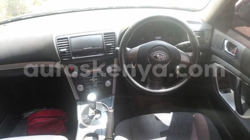 Big with watermark 50267754 10217989565673664 7806956195603808256 n