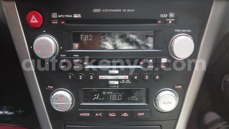 Big with watermark 50522173 10217989566353681 1724109587553976320 n