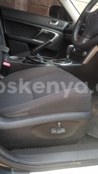 Big with watermark 50510968 10217989566713690 1562478865715036160 n