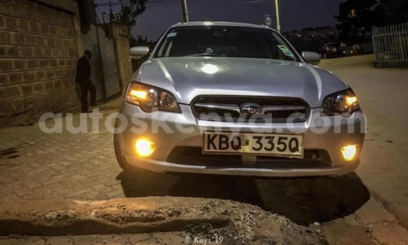 Big with watermark 49949170 10217959499842037 4342276313520799744 n