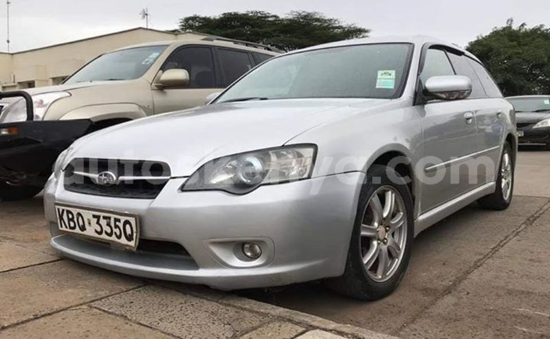 Big with watermark 49899673 10217959500122044 224100926669979648 n